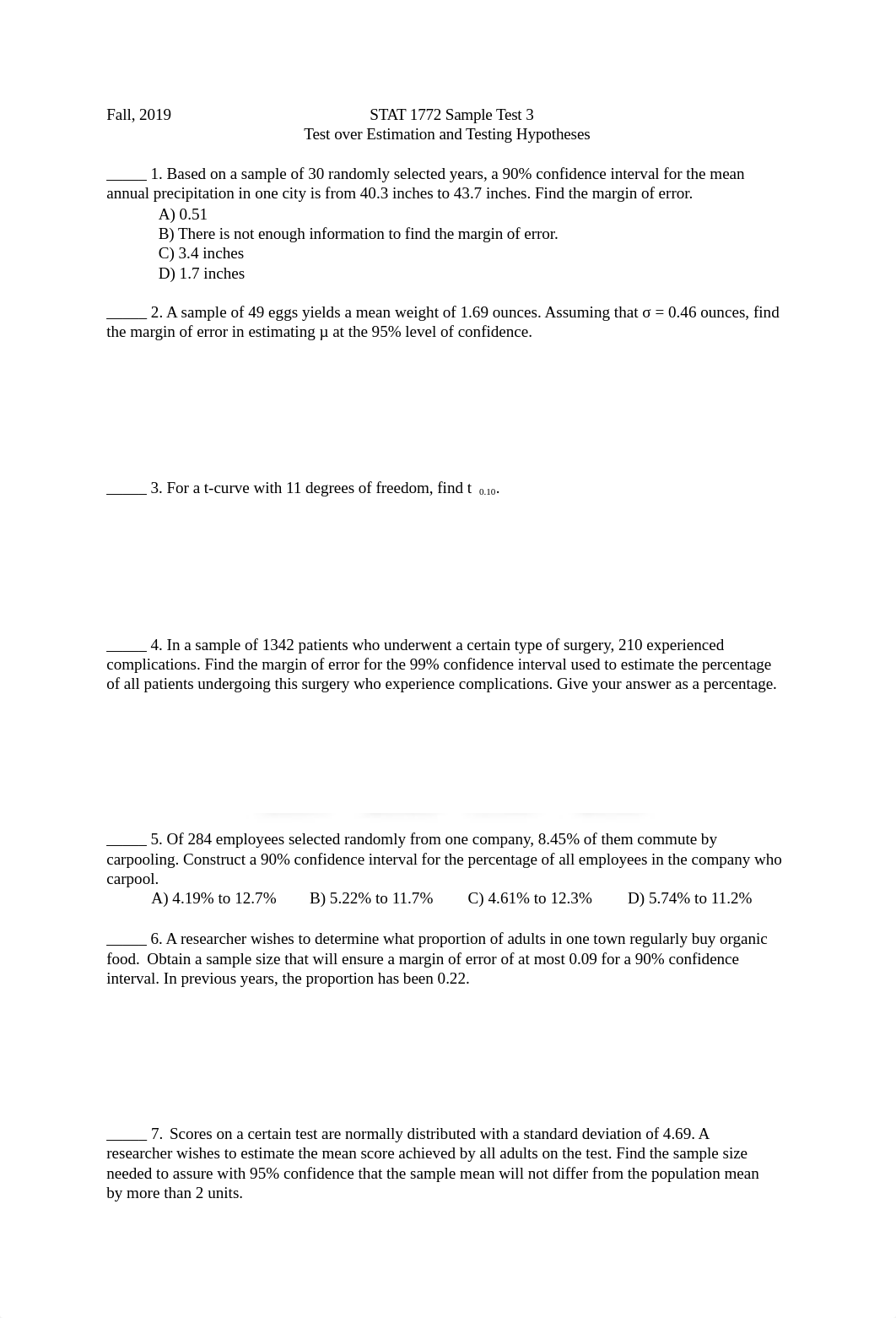 sample_test_3_(3).docx_dodmol0hpxt_page1