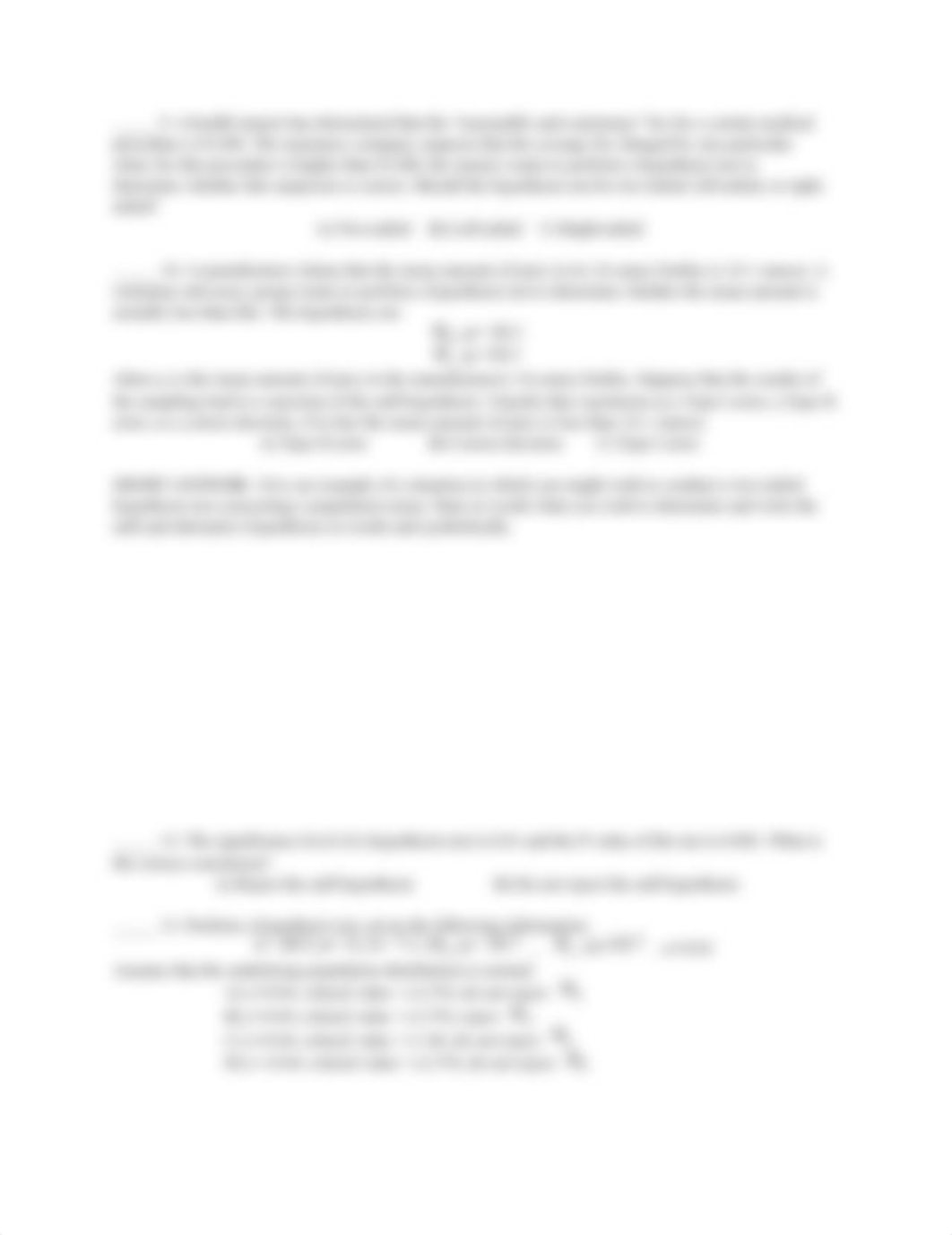 sample_test_3_(3).docx_dodmol0hpxt_page2