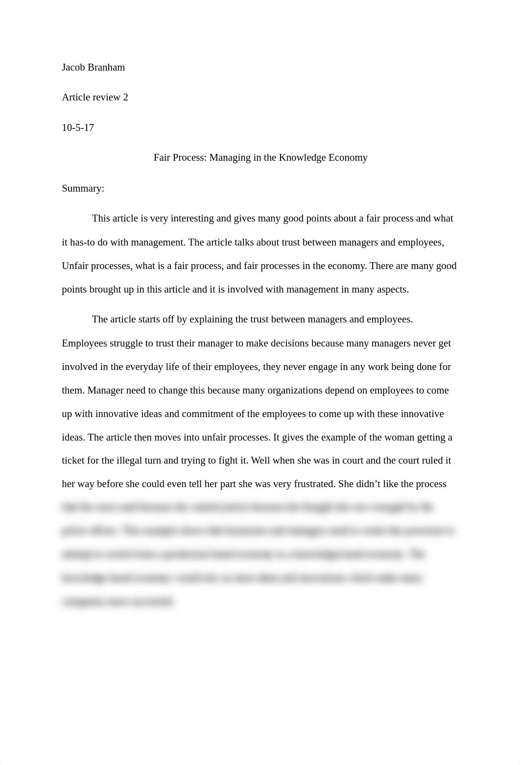 article review #2.docx_dodmpxkj6s5_page1