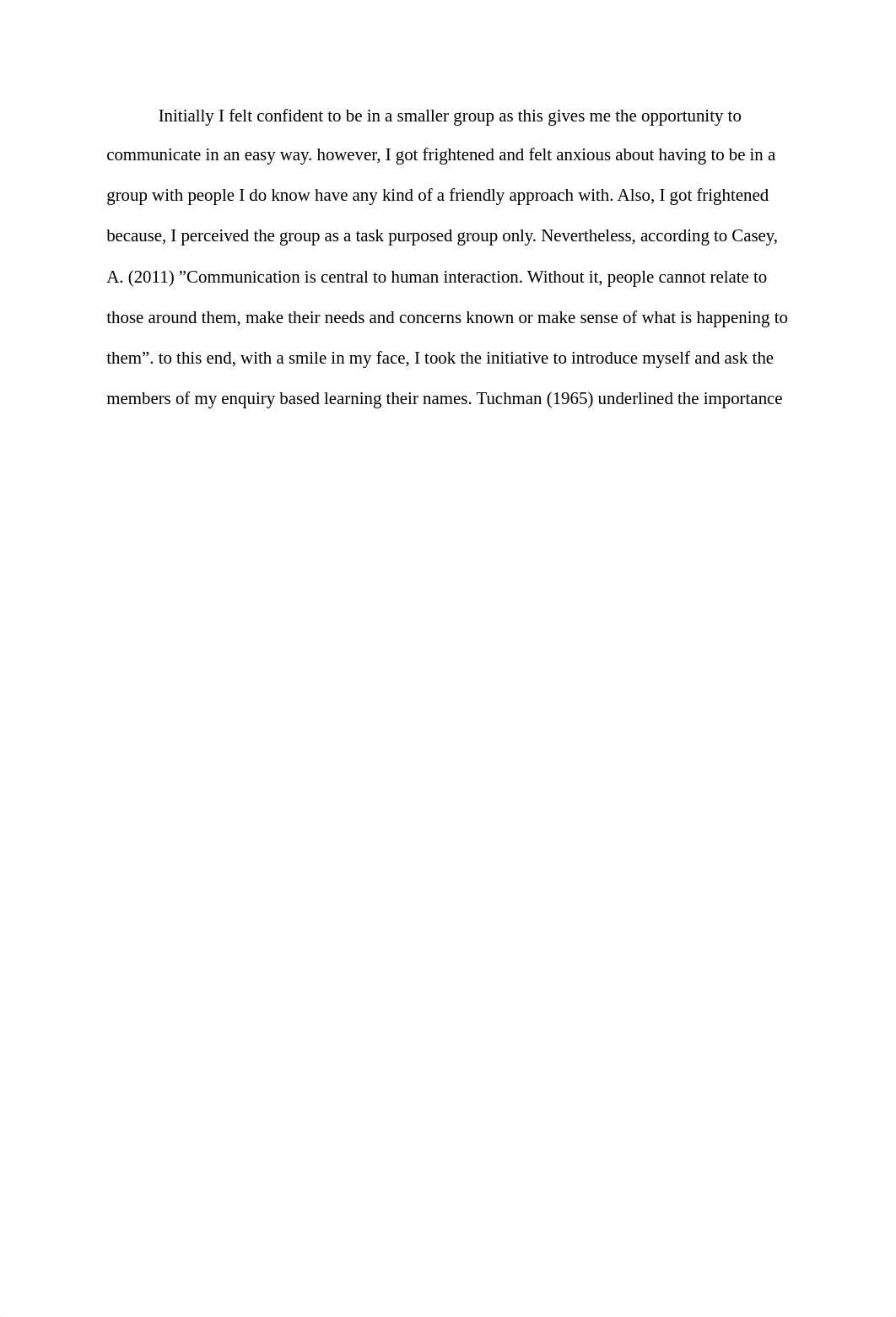 Reflection.docx_dodmqkkngze_page2