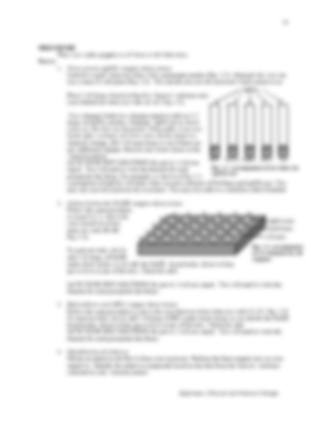 Lab Experiment 2 chem233.05.pdf_dodmrjyw4s1_page3