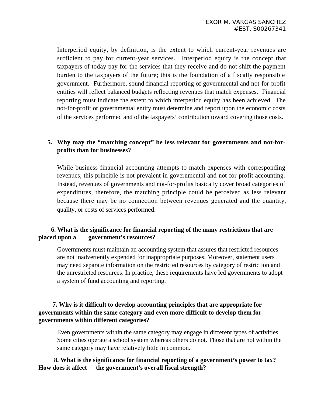 Chapter 1 final work Government Accounting.docx_dodmu1hxhzu_page2