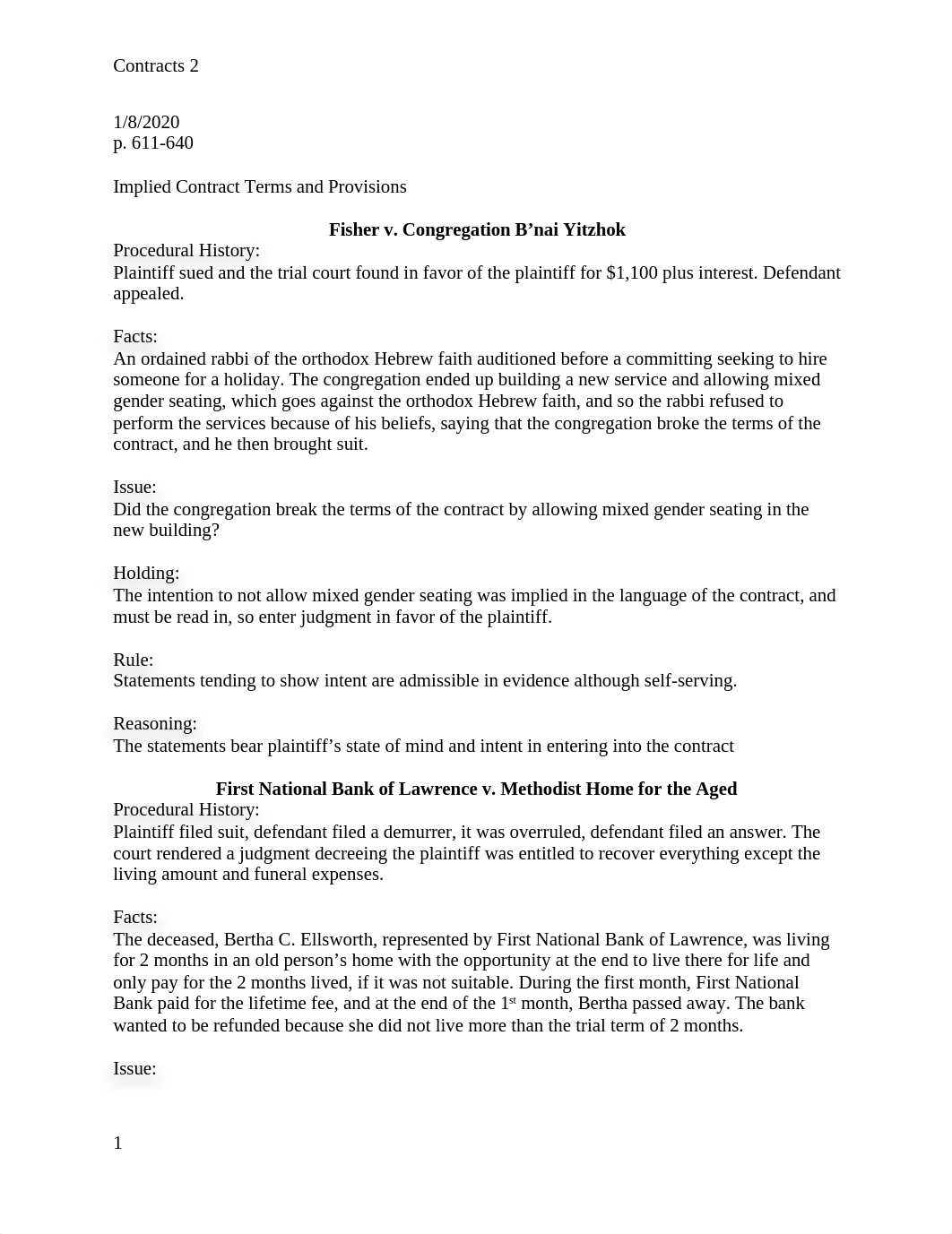 Contracts 2 notes.docx_dodmxkiqxro_page1