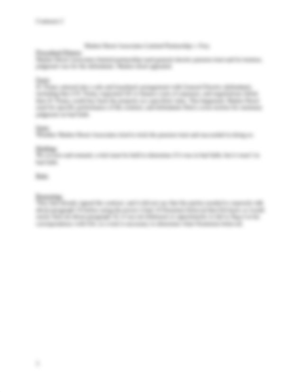 Contracts 2 notes.docx_dodmxkiqxro_page3