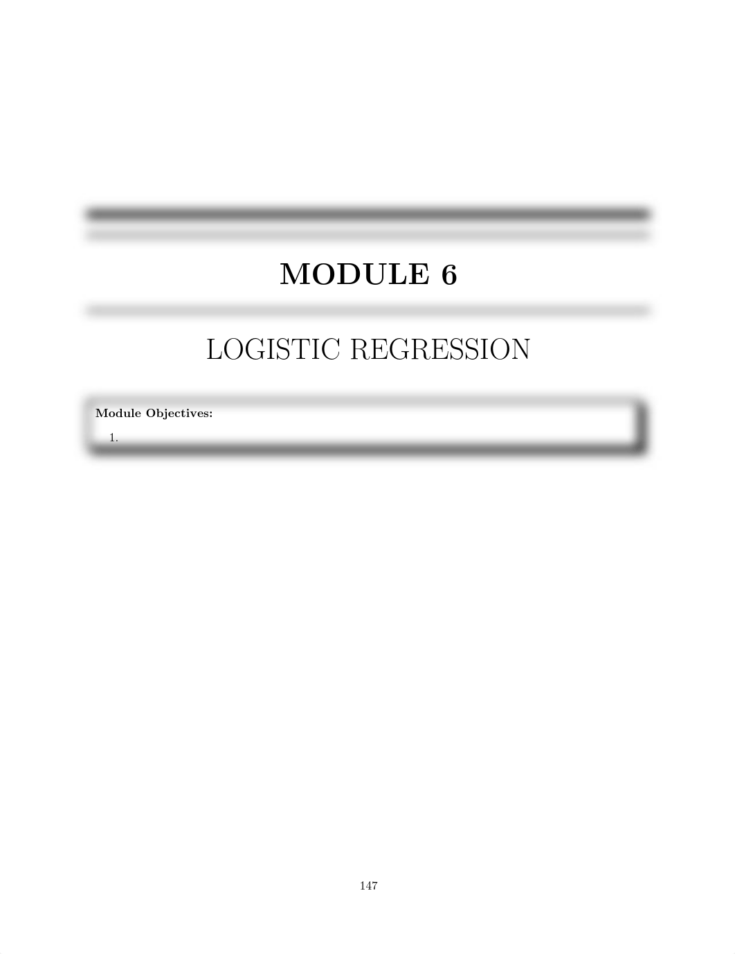 Module 6 Logistic Regression.pdf_dodnaqobyr4_page1