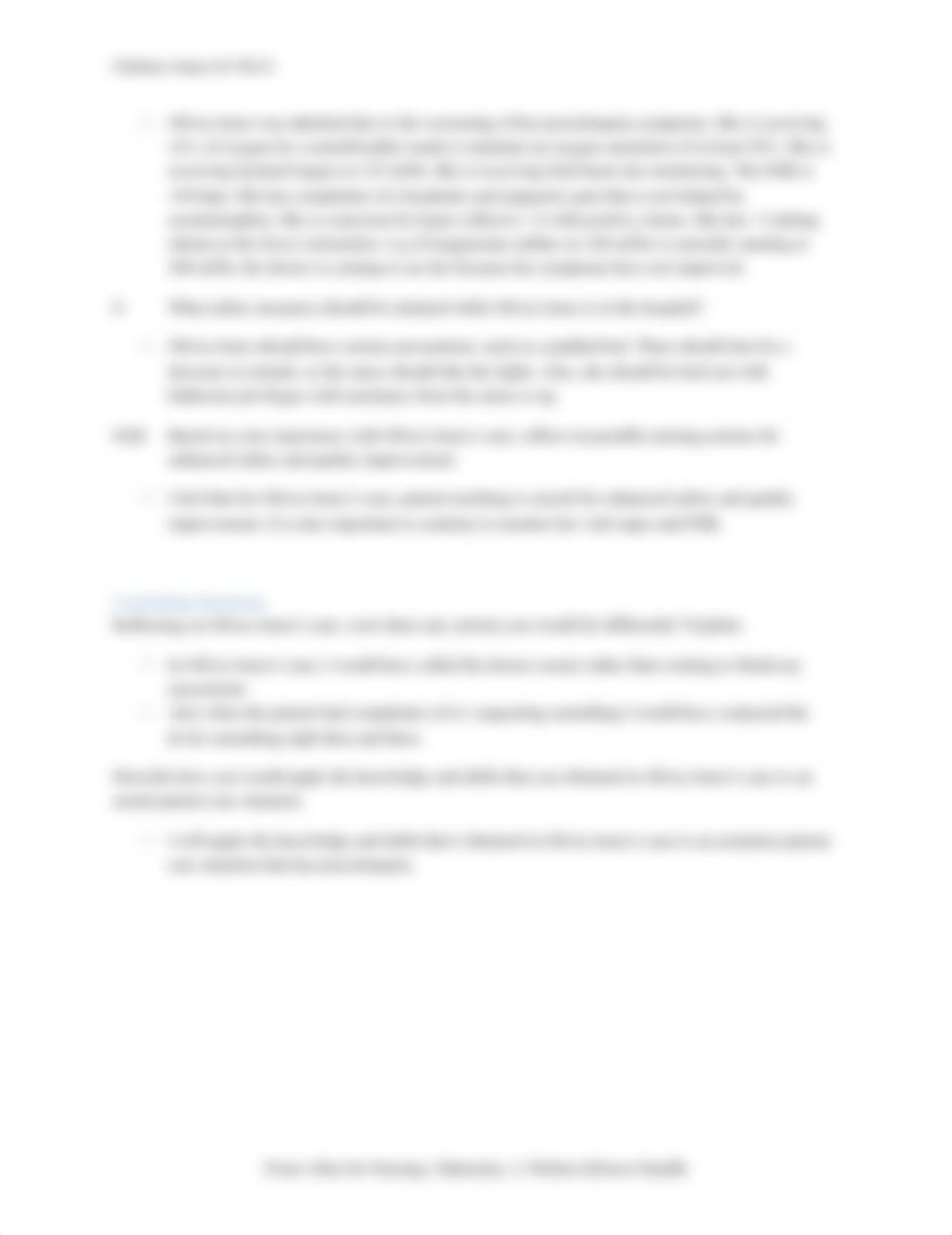 Olivia_Jones_Guided_Reflection_Questions.docx.docx_dodnk6us4w8_page2