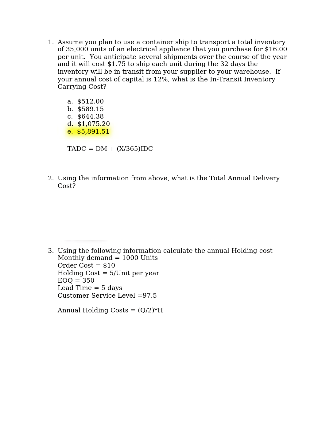 Exam 2 review questions.docx_dodnlnk2sro_page1