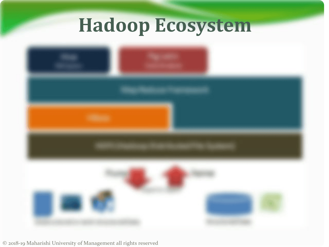 Lecture9 - SqoopFlume.pdf_dodnm3k3ua2_page4