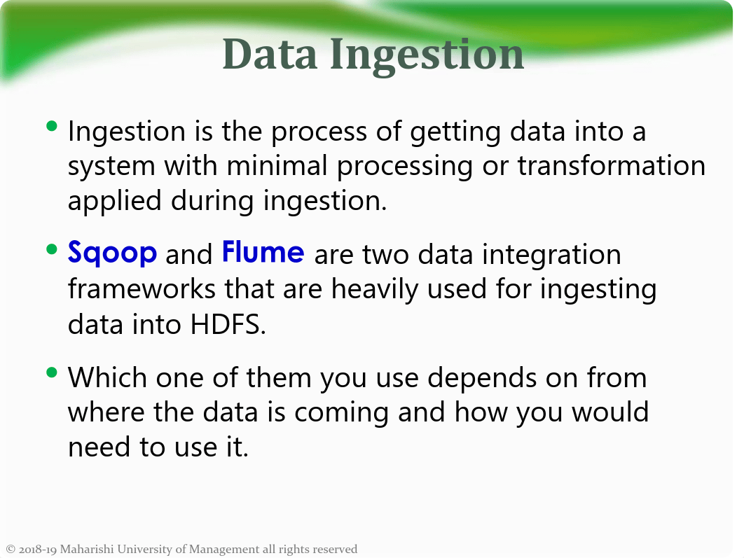 Lecture9 - SqoopFlume.pdf_dodnm3k3ua2_page3