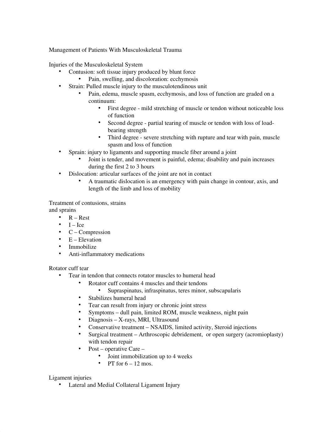 Musculoskeletal Trauma_dodnqncolgs_page1