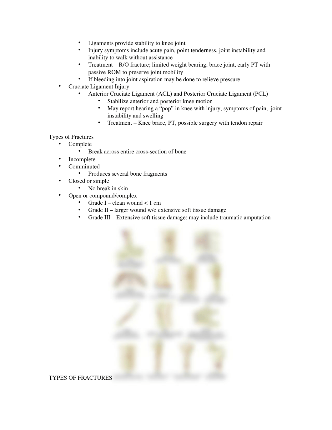 Musculoskeletal Trauma_dodnqncolgs_page2