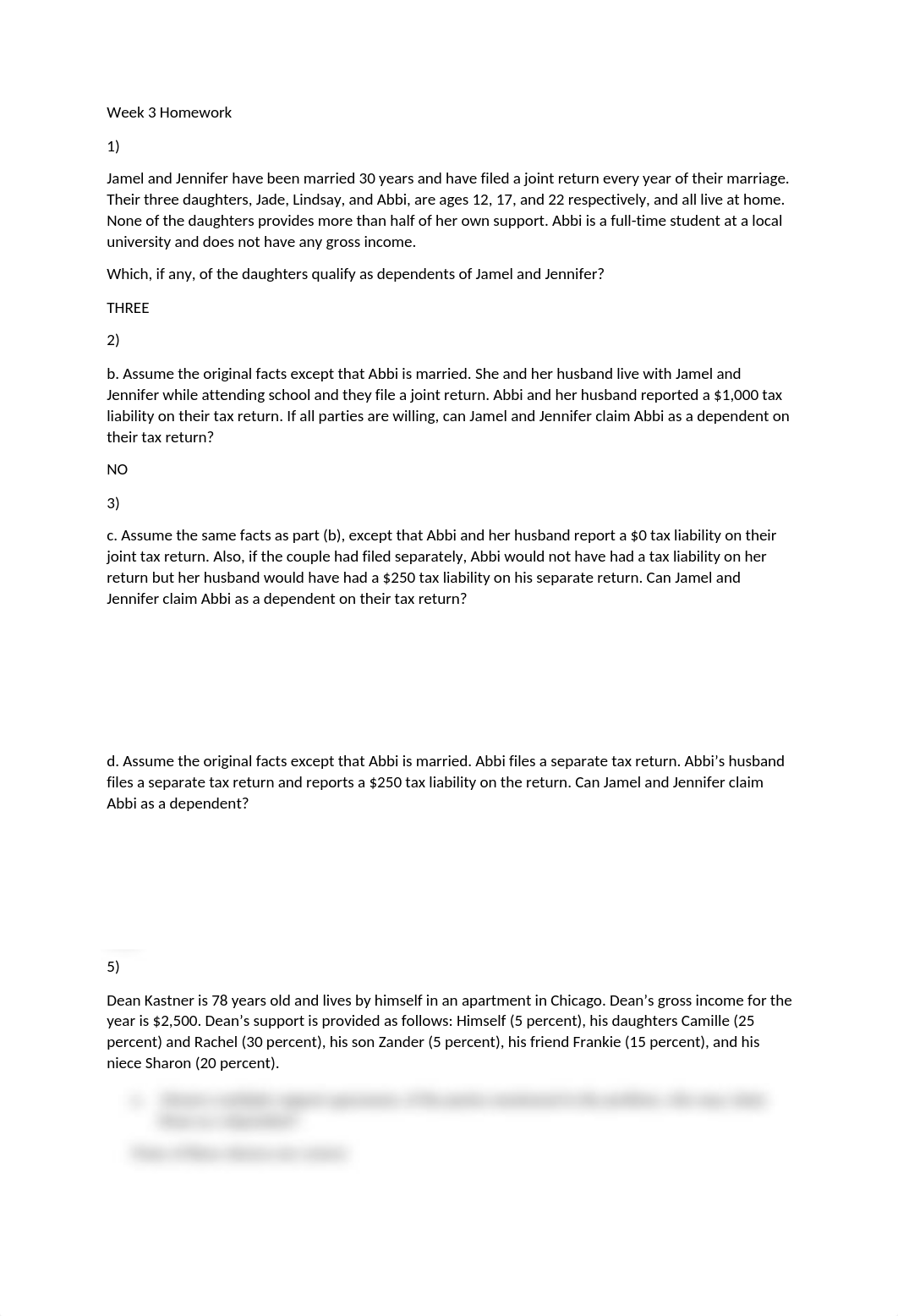 Week 3 Homework.docx_dodnsmkzg0k_page1