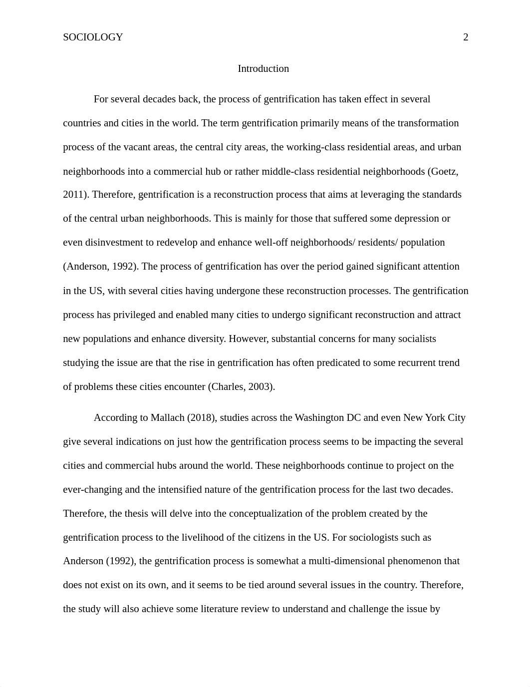 Gentrification.docx_dodnto8ht8o_page2