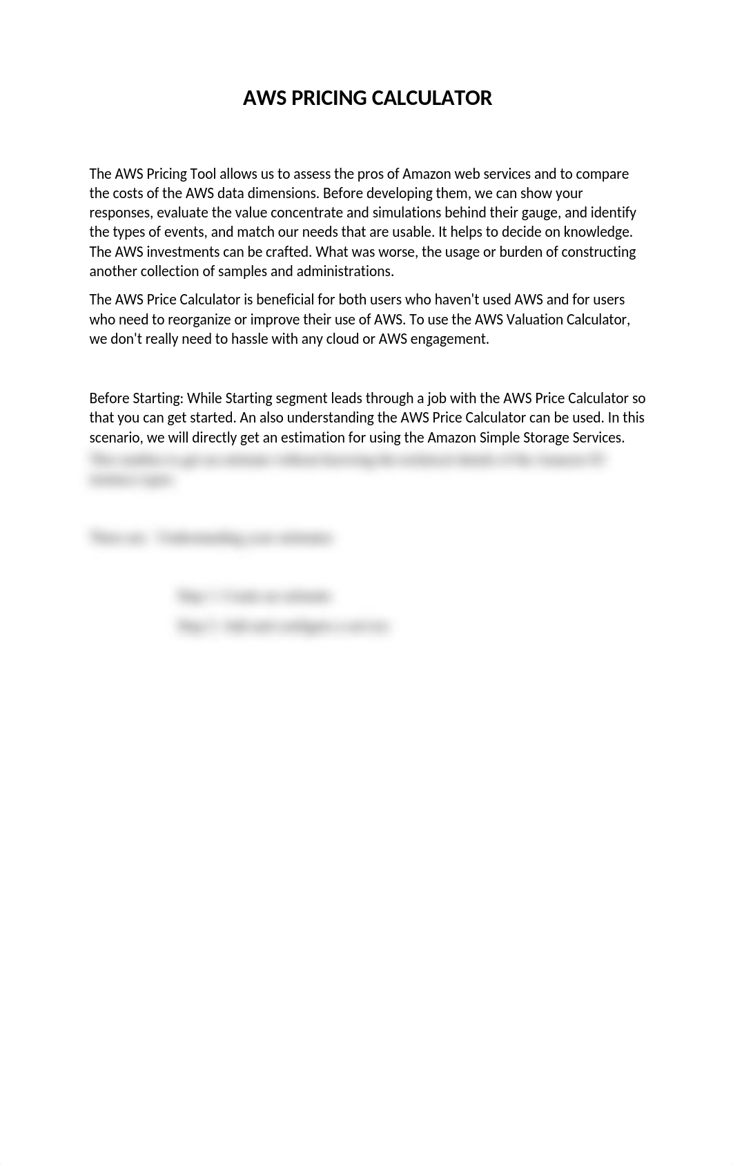 AWS Pricing Calculator.docx_dodnwdil0pq_page1