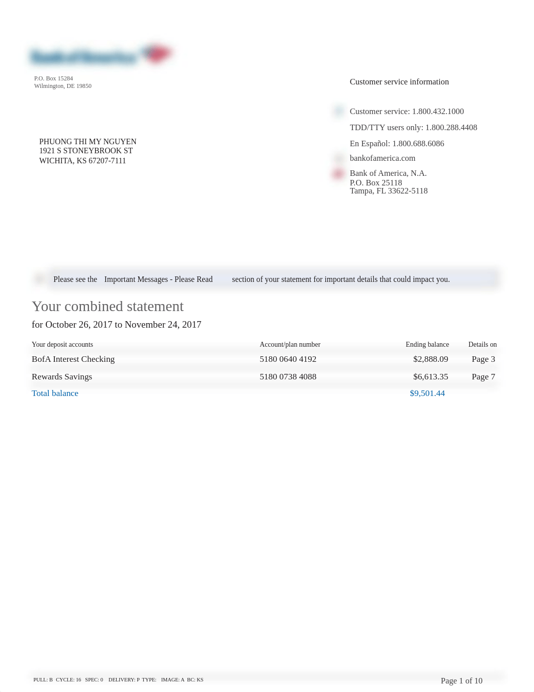 eStmt_2017-11-24.pdf_dodny4ha96w_page1