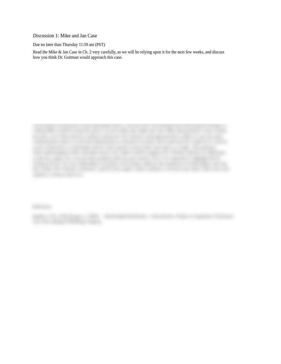 mft 612 Discussion 1_ Mike and Jan Case.pdf_dodobiwvqsa_page1