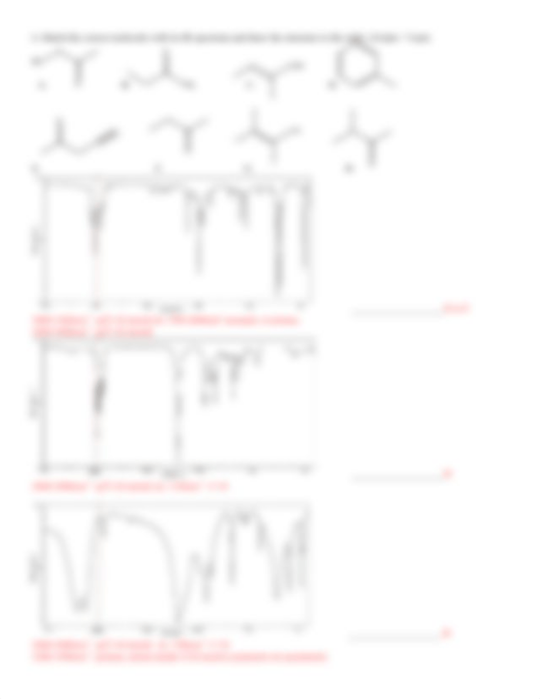 2022 Spring CHM2211 Exam 1 Key.pdf_dodonb6hjo8_page3