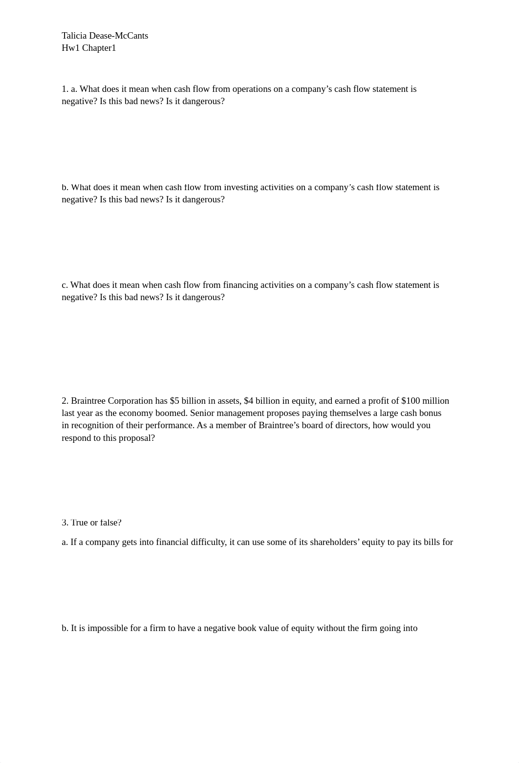 Week2 Hw1.docx_dodoq0avesv_page1