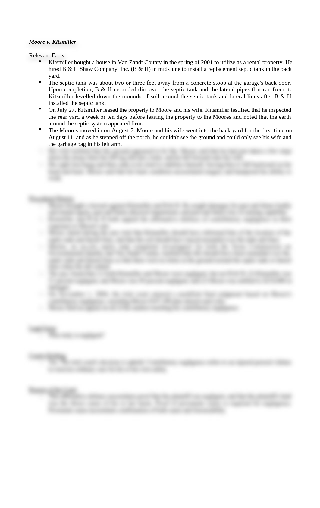 Moore v. Kitsmiller.docx_dodoskeowoz_page1