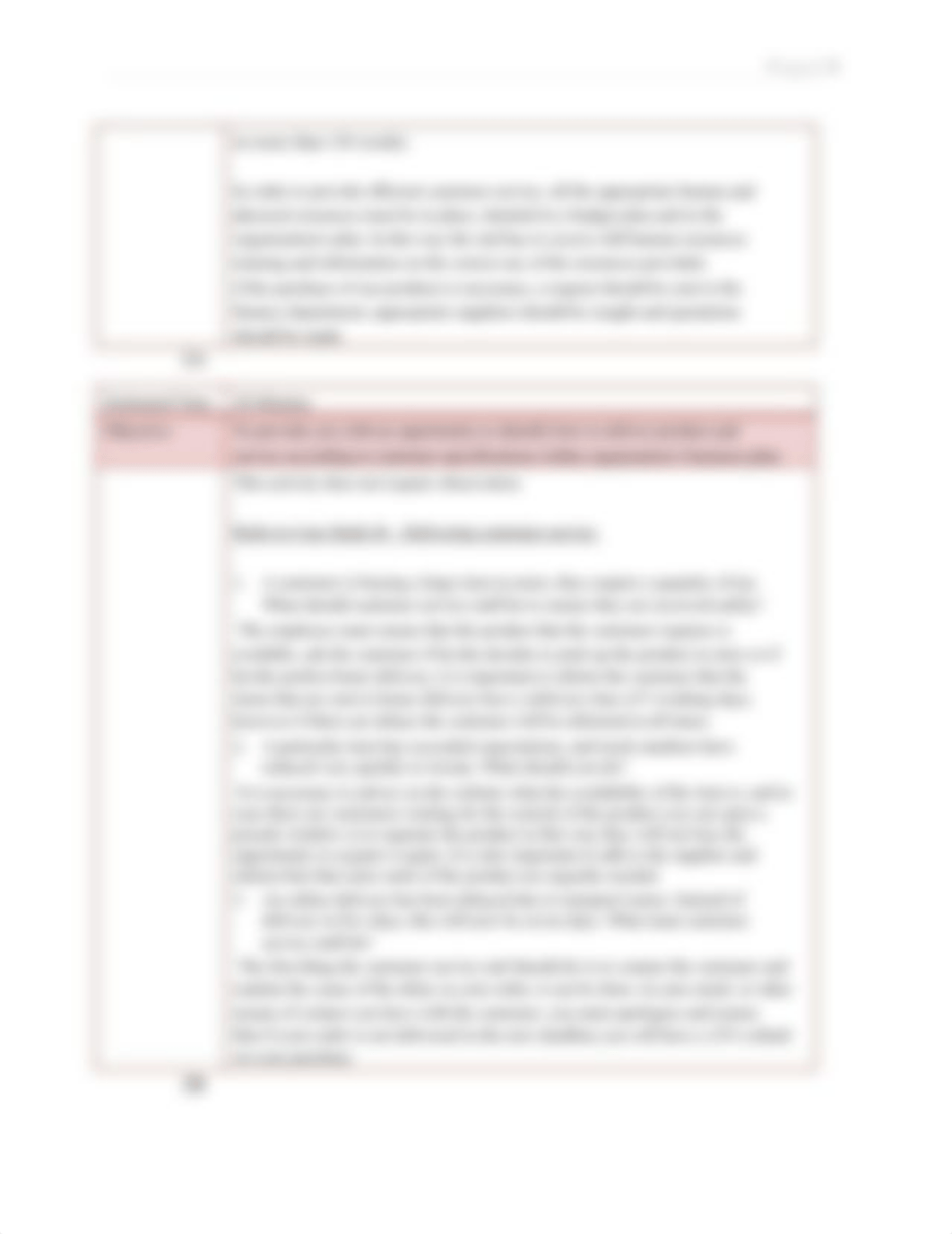 Activities.docx_dodozjo4ngu_page3