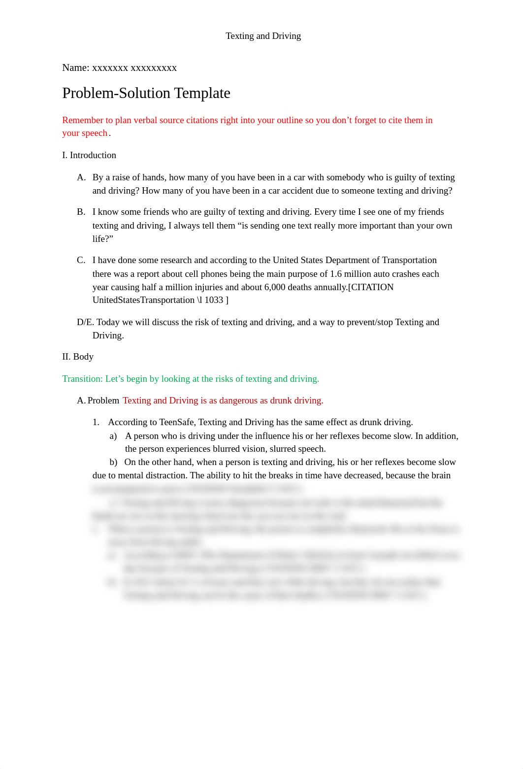 Texting and Driving outline.docx_dodp05t9wps_page1