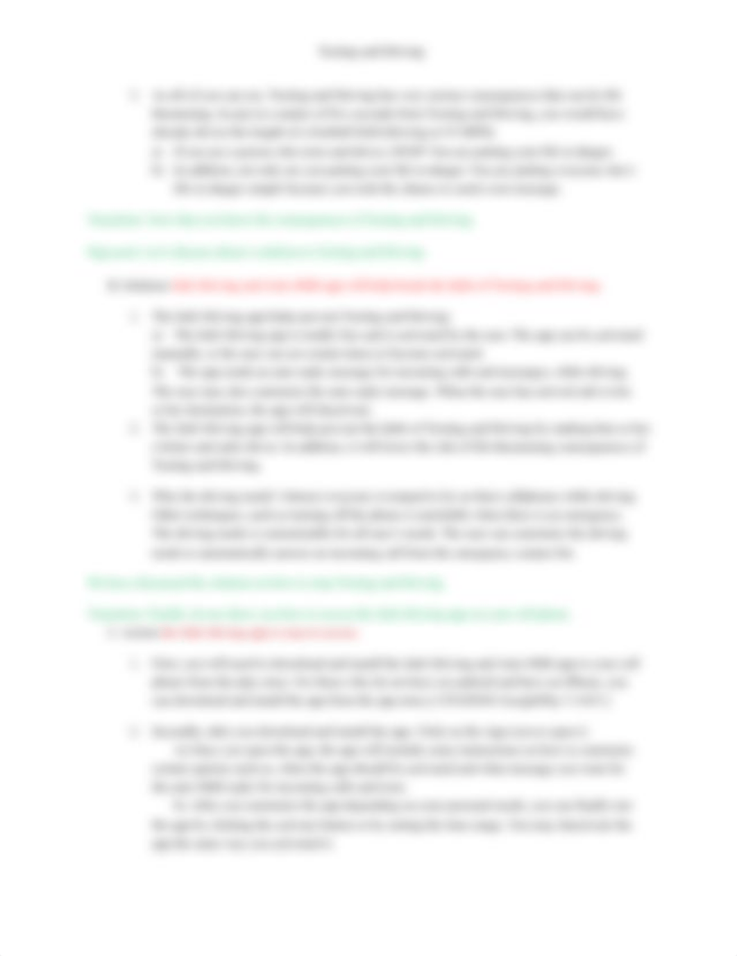 Texting and Driving outline.docx_dodp05t9wps_page2