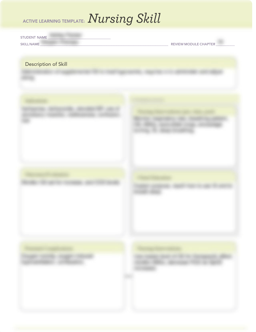 Oxygen therapy ALT.pdf_dodp8lhd24a_page1