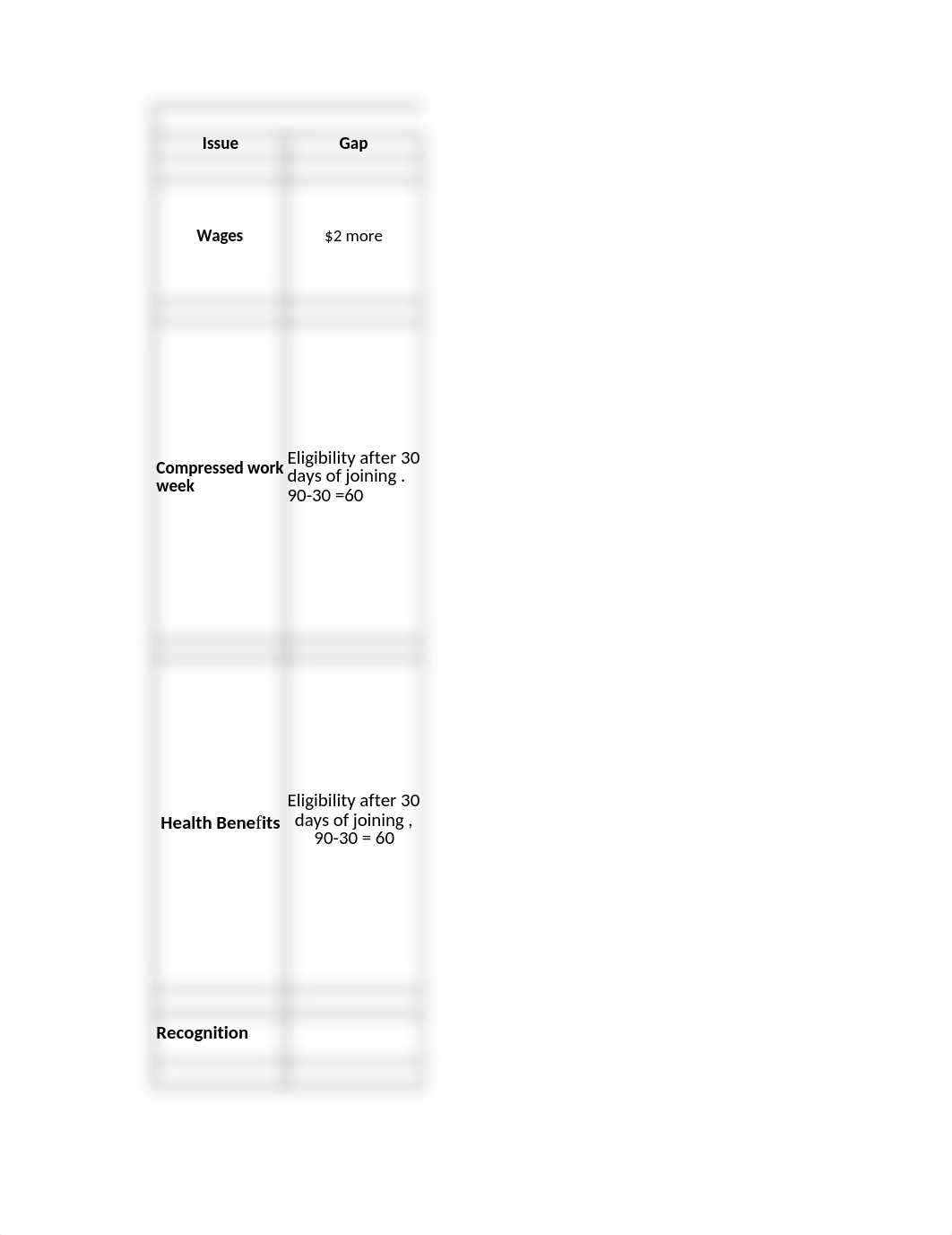 qfm excelsheet_dodpa5v9a1p_page1