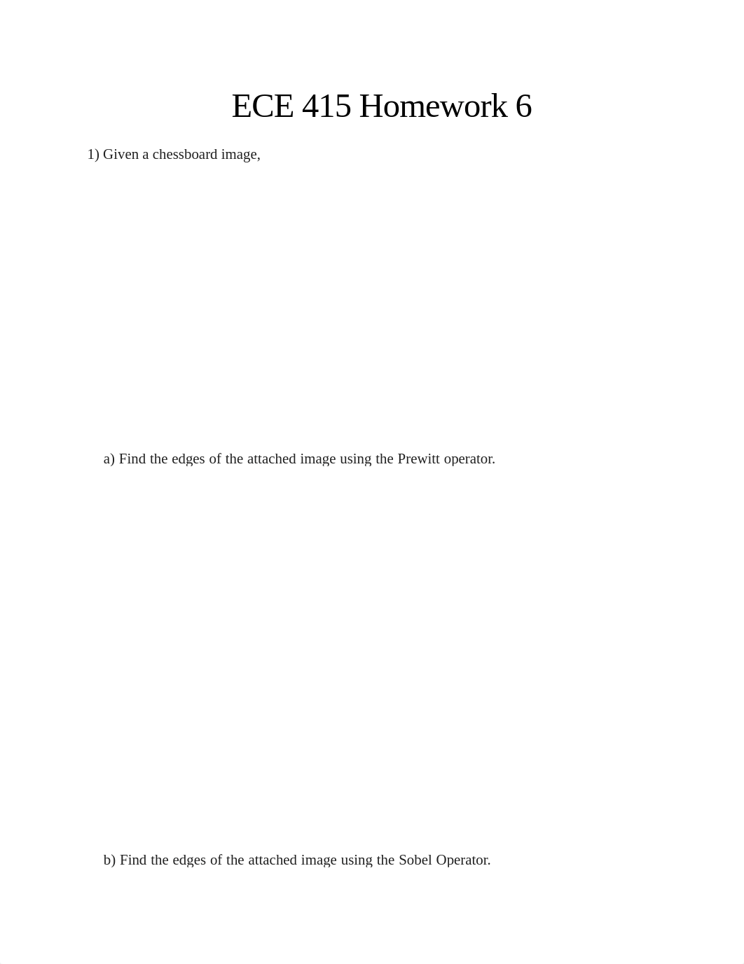 Homework 6 sol.pdf_dodpl0fhr0k_page1