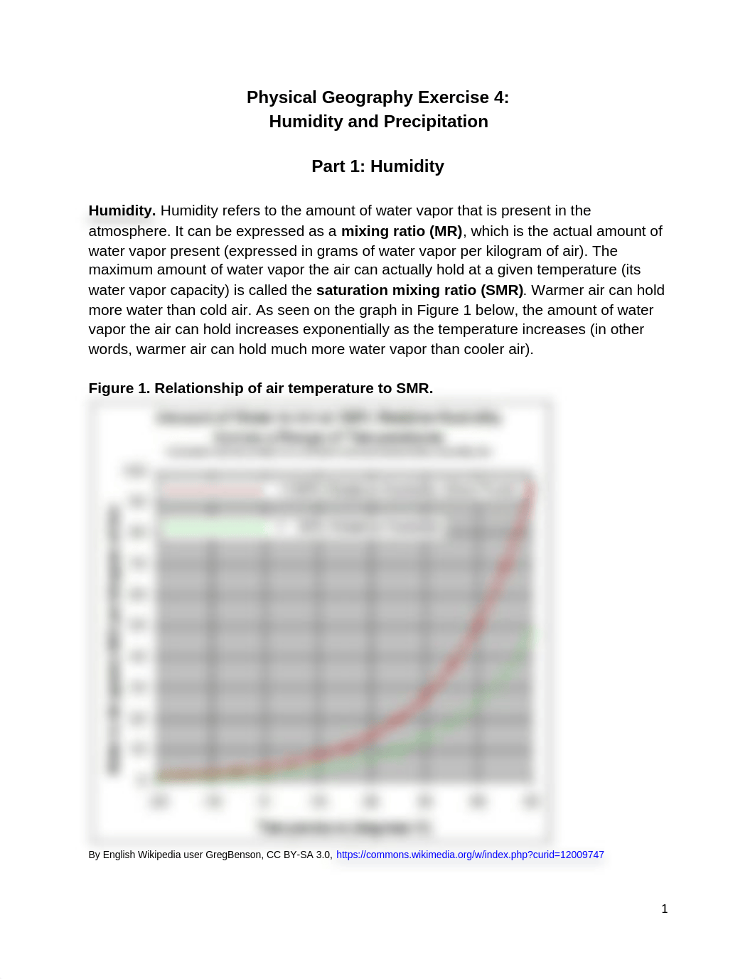 GEG105 OL Exercise 4 Summer 2019.pdf_dodpnqd0pye_page1