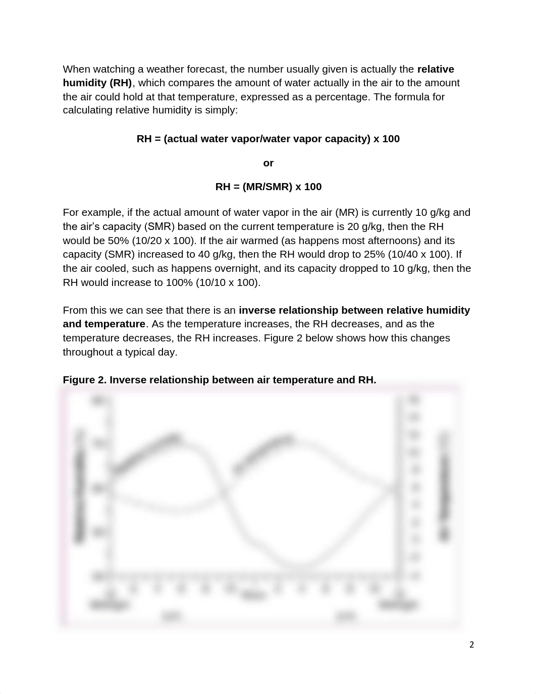 GEG105 OL Exercise 4 Summer 2019.pdf_dodpnqd0pye_page2