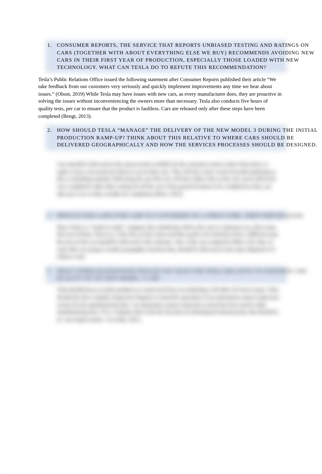 tessla case.docx_dodptimbemk_page1