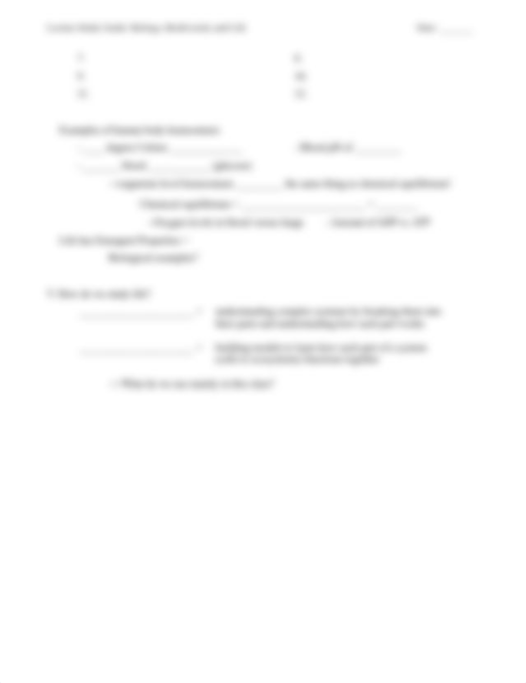 Introduction to Biology, Biodiversity and Life Lecture Study Guide.docx_dodq67rzqsw_page3