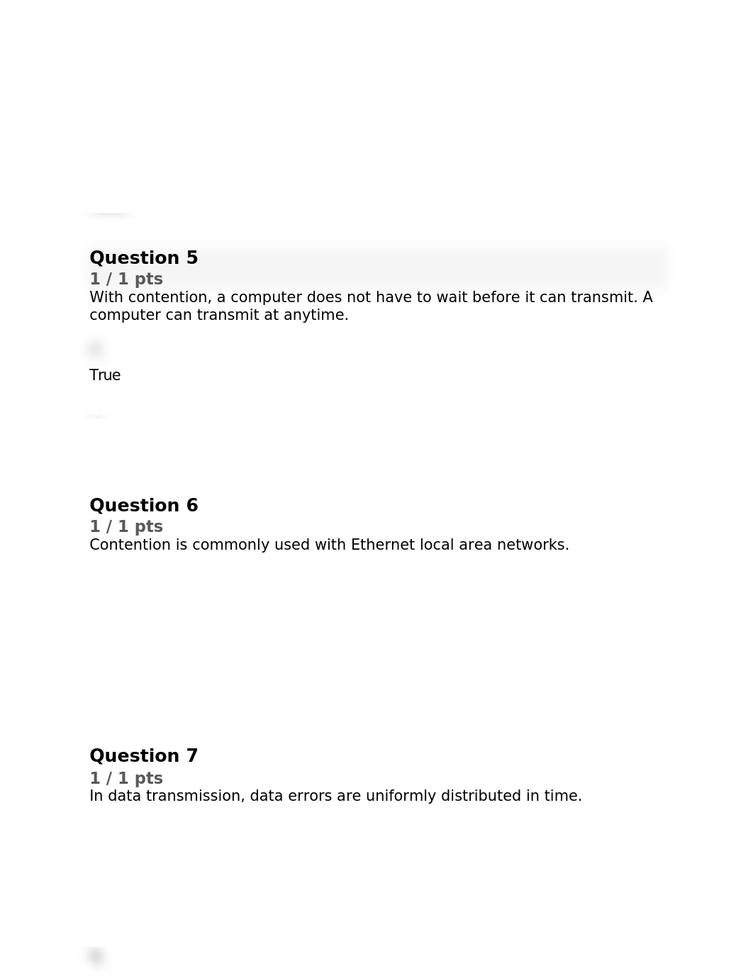 quiz .docx_dodqbtcv5d8_page2