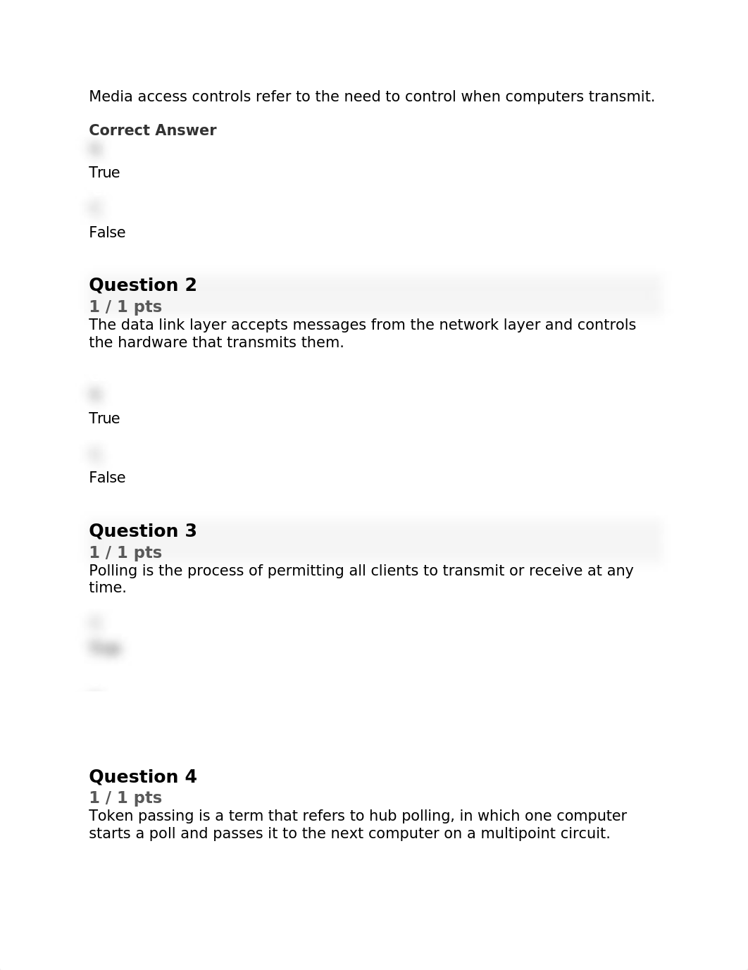 quiz .docx_dodqbtcv5d8_page1