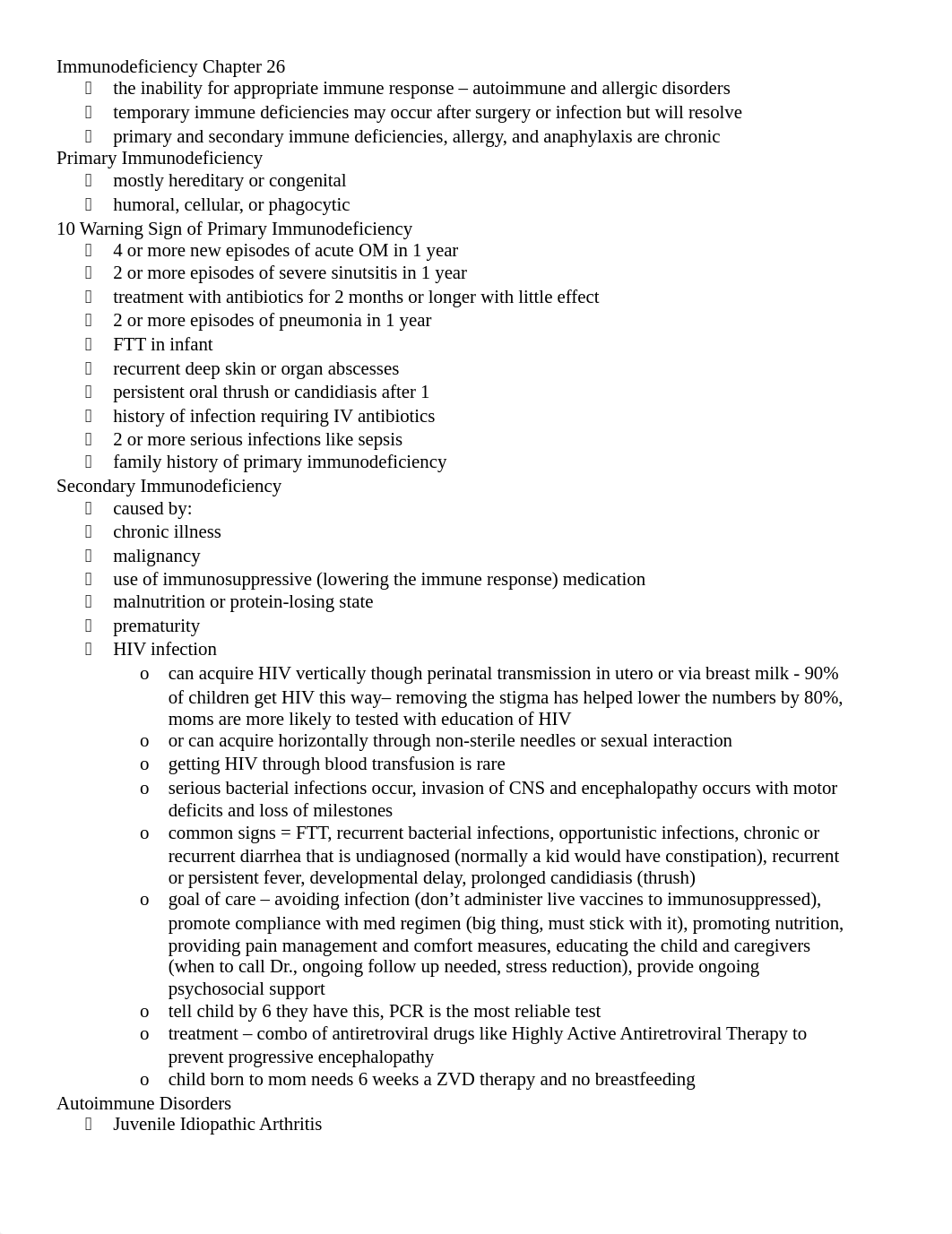 Pedi Final Exam_dodqcbr81tc_page1