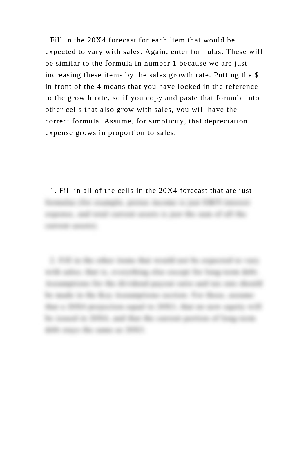 Instructions For Computer Lab 1, you should complete the Compu.docx_dodqkjq7rjs_page4