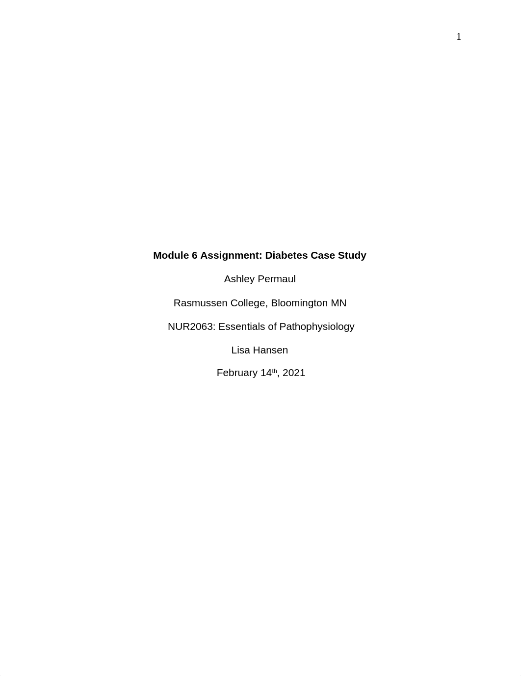 Module 6 - Diabetes Case Study .docx_dodqxc8sfwx_page1