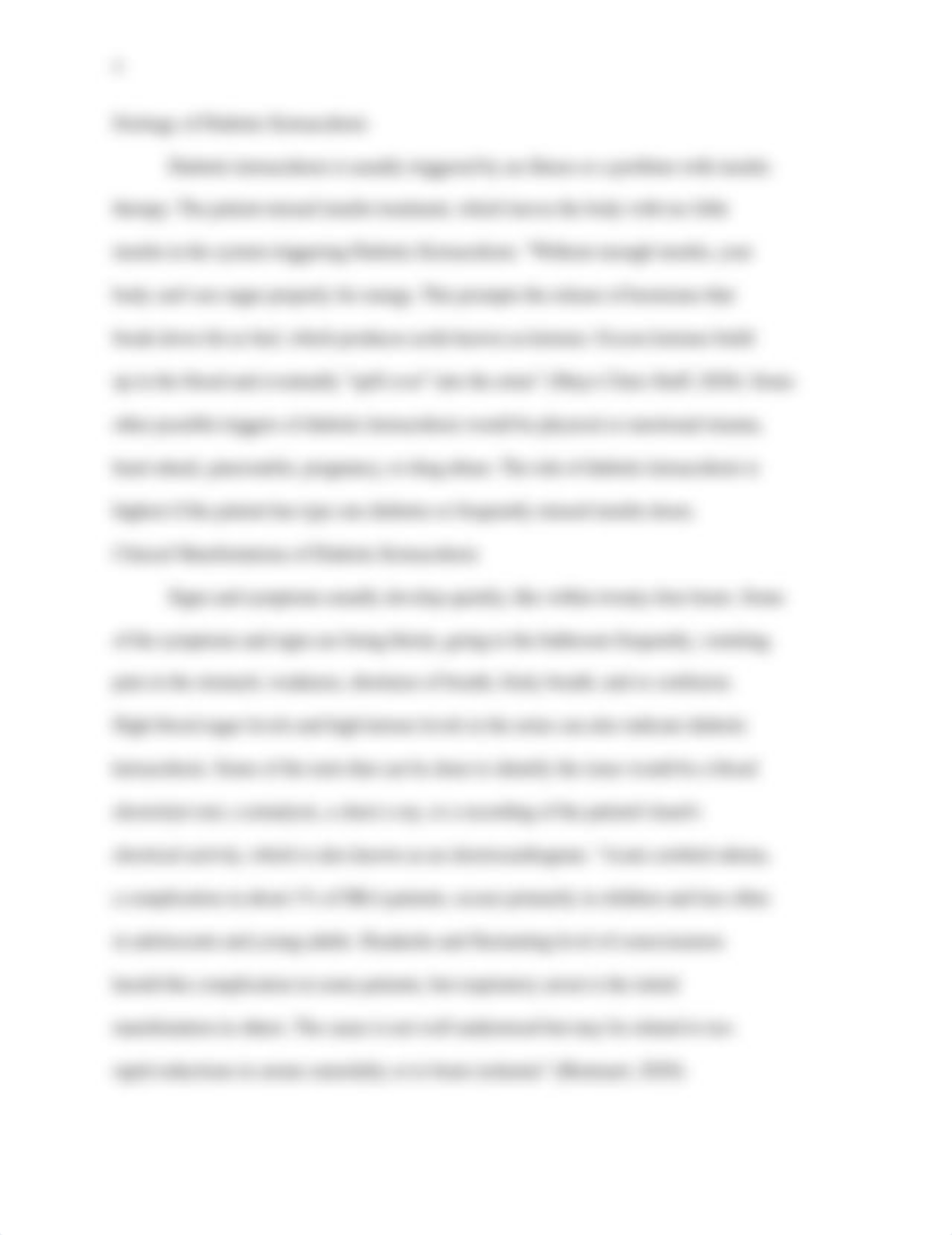 Module 6 - Diabetes Case Study .docx_dodqxc8sfwx_page4