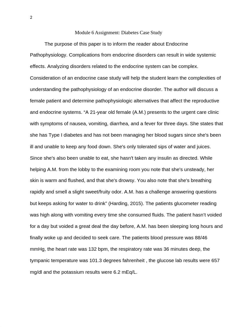 Module 6 - Diabetes Case Study .docx_dodqxc8sfwx_page2