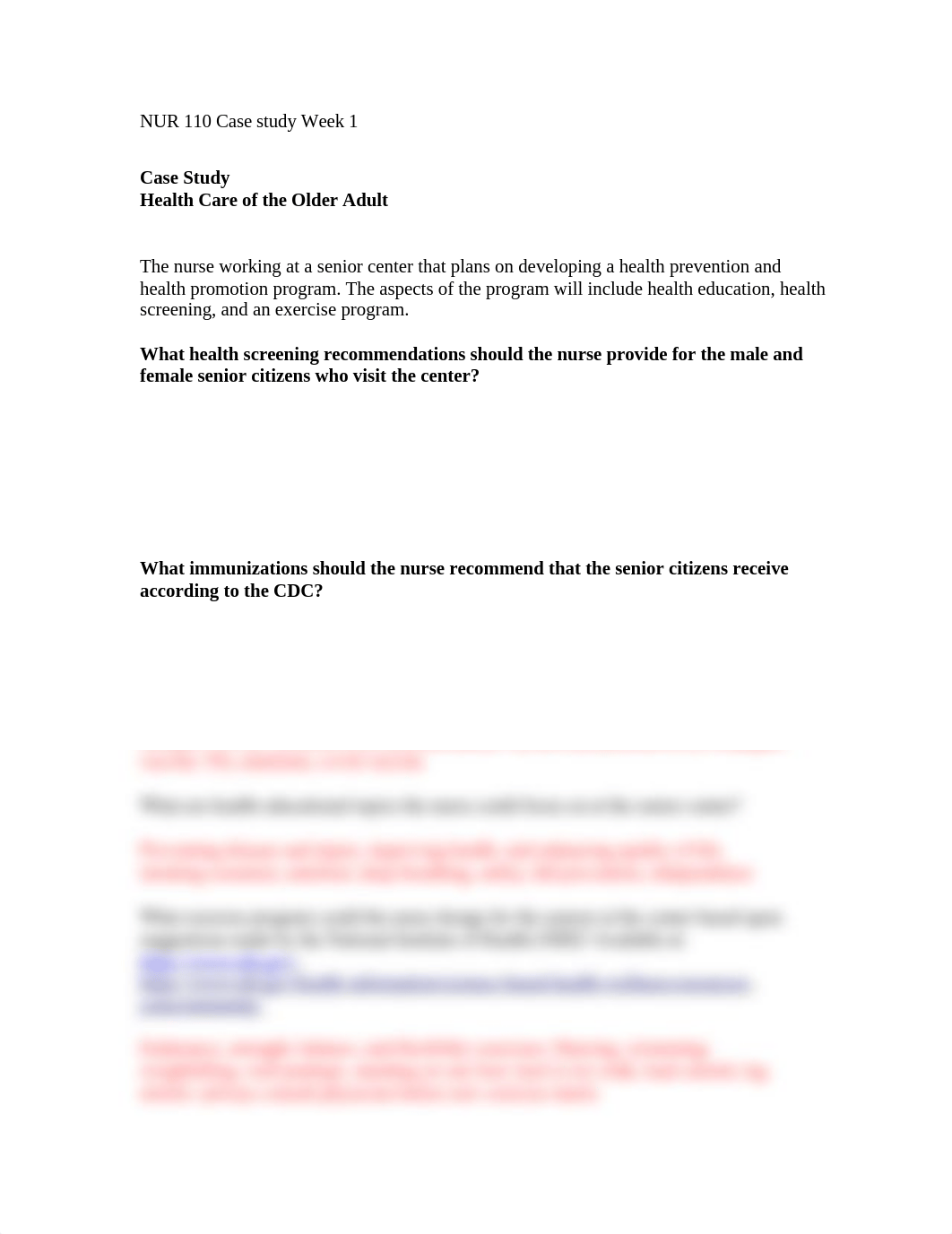 Case Study 1! pdf.docx_dodqybz6z1y_page1