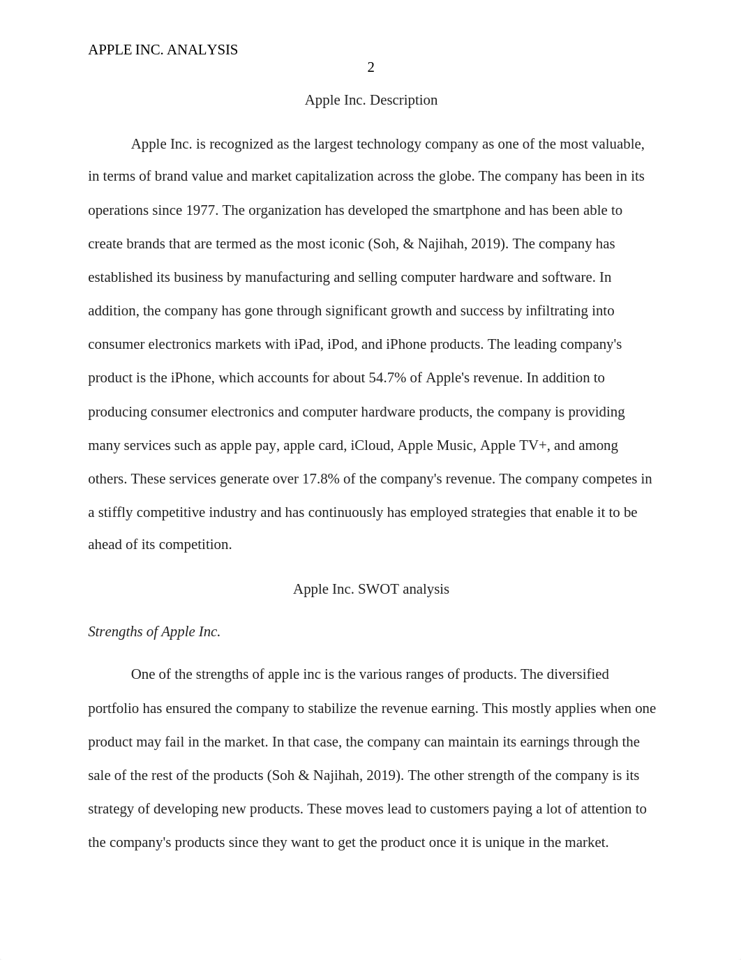 k747. Apple Inc. Analysis.docx_dodr1rt4zok_page2