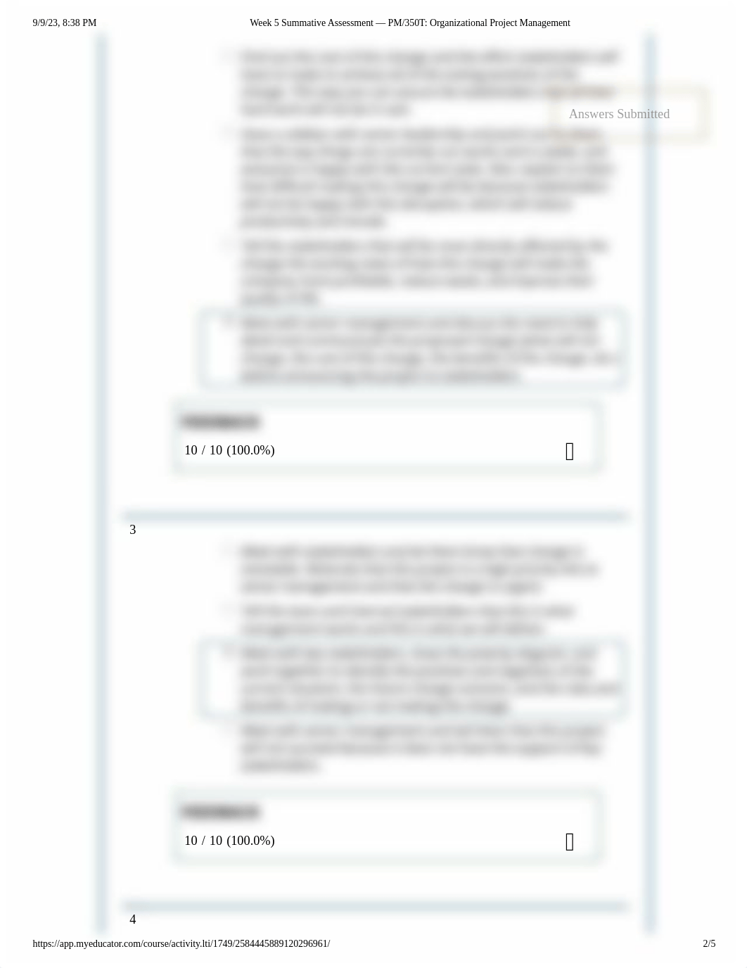 Week 5 Summative Assessment — PM_350T_ Organizational Project Management.pdf_dodr8ygvwms_page2