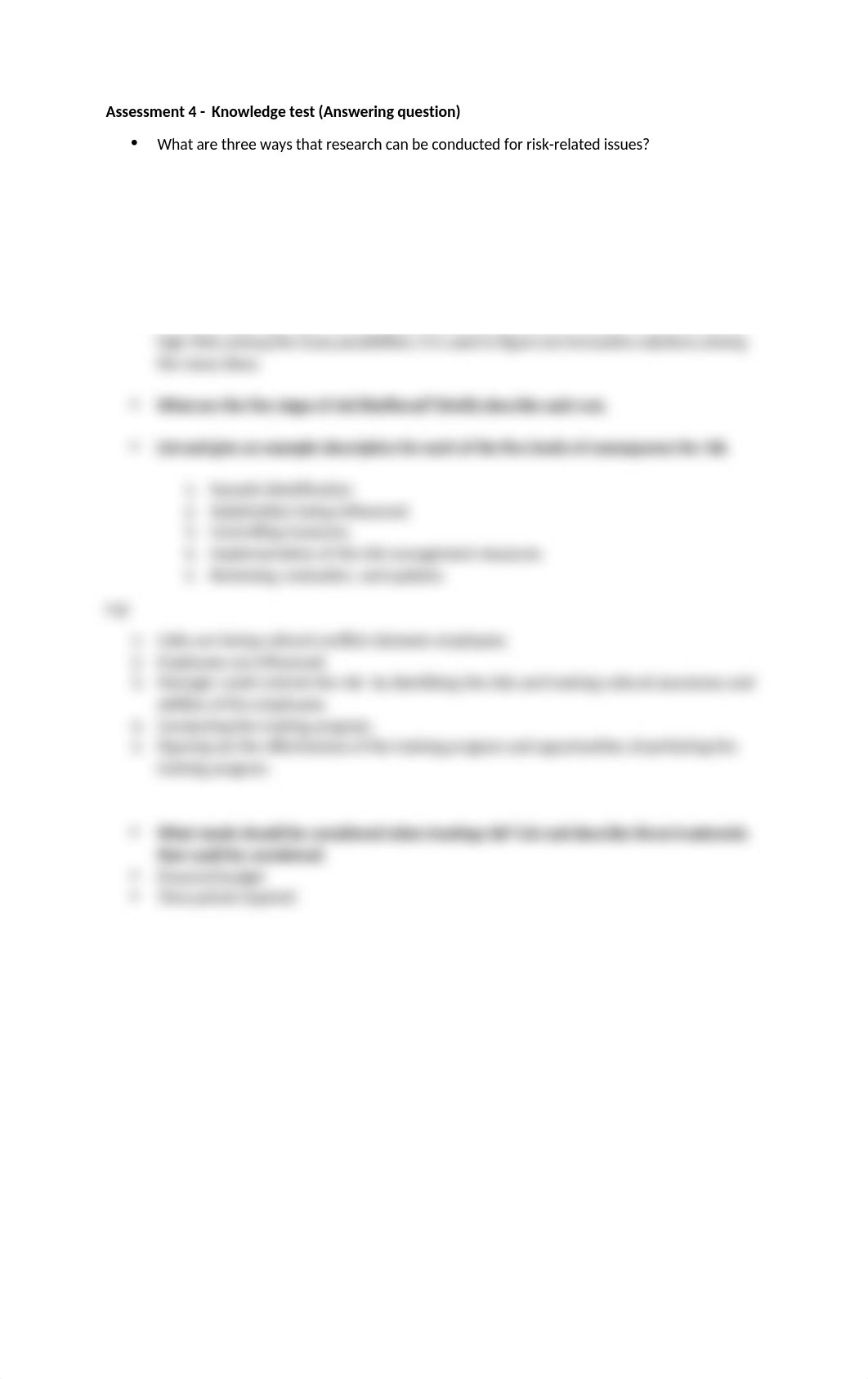 BSBRSK501 task 4 (umi salleh).docx_dodrfh0alc1_page1