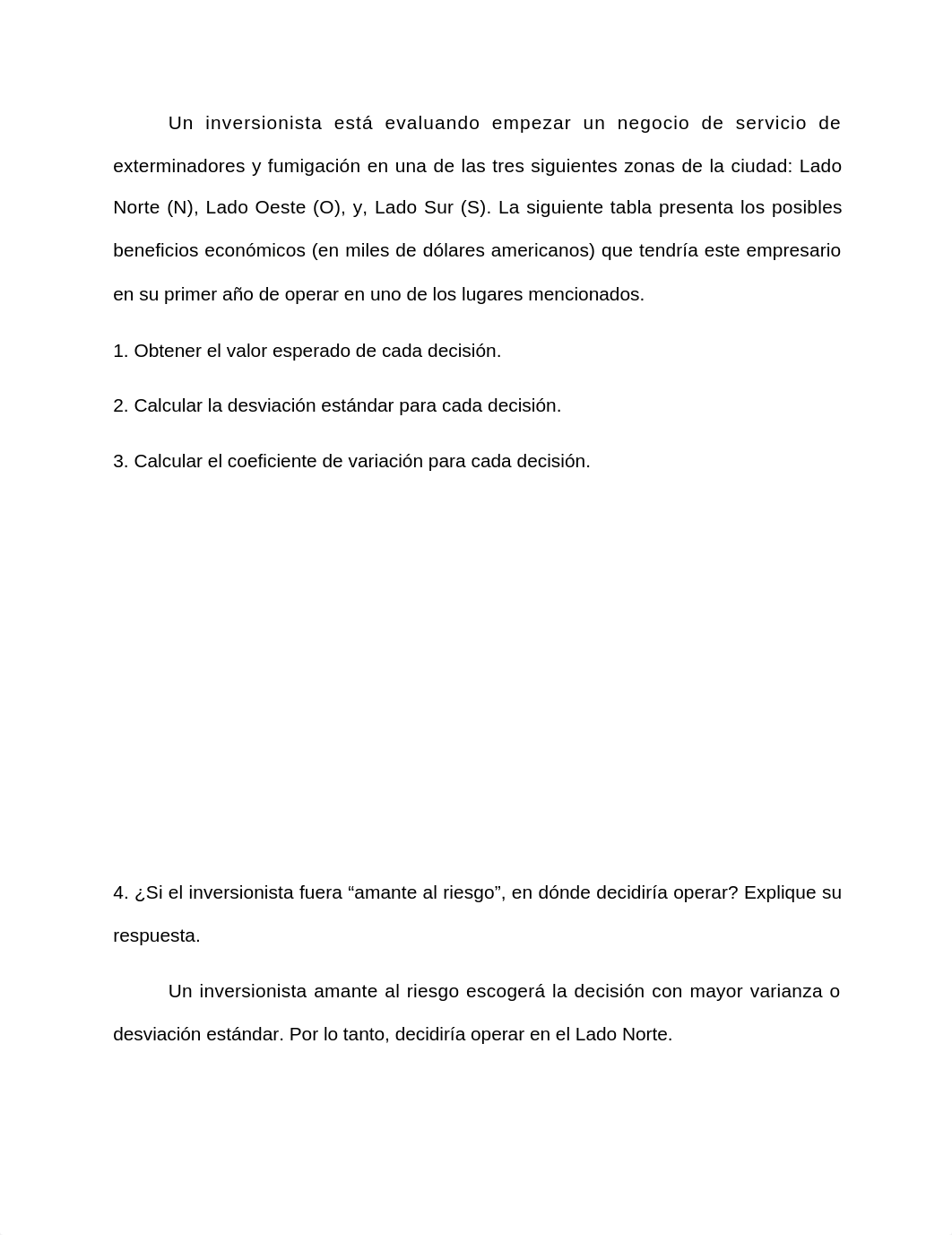 Quiz #2 ECON 519.docx_dodrm8pwylu_page1