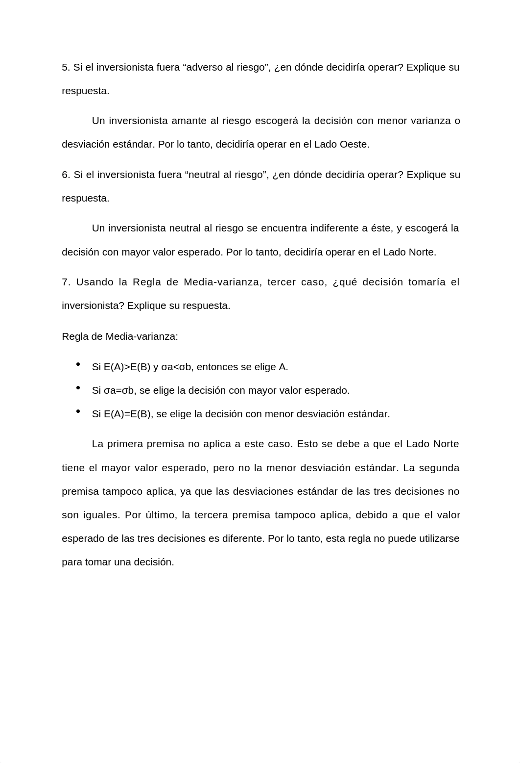 Quiz #2 ECON 519.docx_dodrm8pwylu_page2