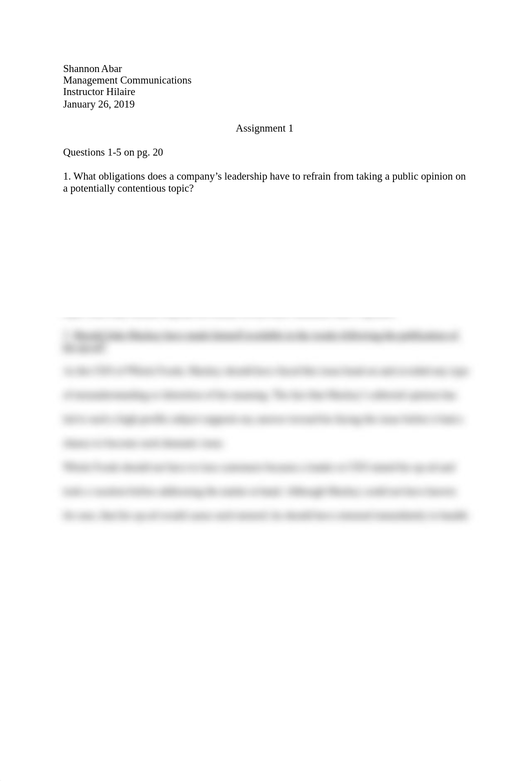 AbarS_BSAD340_Assign_1.docx_dodrnhmvkph_page1