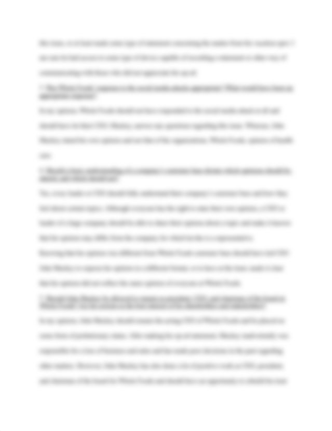 AbarS_BSAD340_Assign_1.docx_dodrnhmvkph_page2