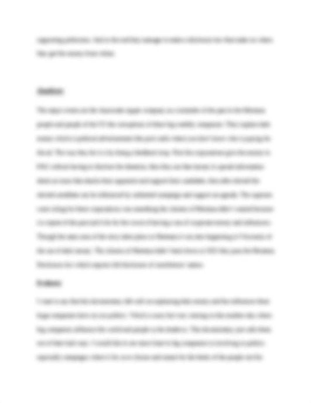 Dark Money Essay by Eduardo Escalante.docx_dodrnpzkizy_page2