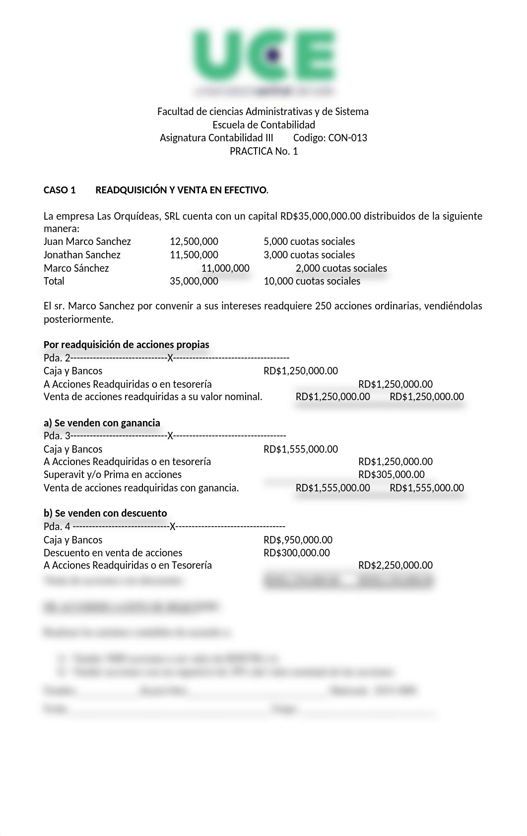 Practica contabilidad.docx_dodrpnwsp75_page1